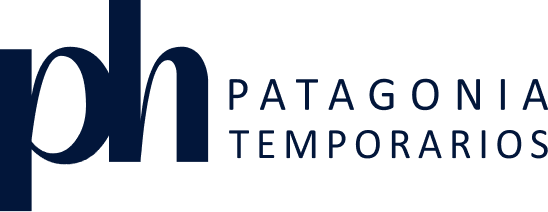 PH Patagonia